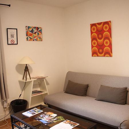 Le Magnolia, Chambre D'Hote Au Calme ソミュール エクステリア 写真